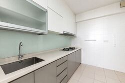 Blk 50 Commonwealth 10 (Queenstown), HDB 4 Rooms #568370431